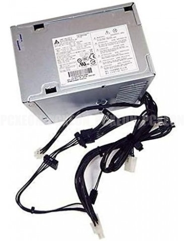 La fornitura HP Workstation...