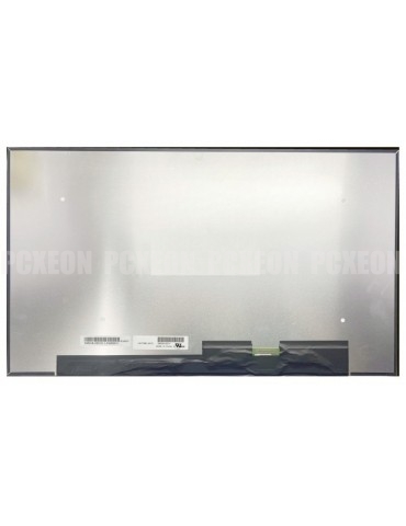 LED display 17.3" Sharp...