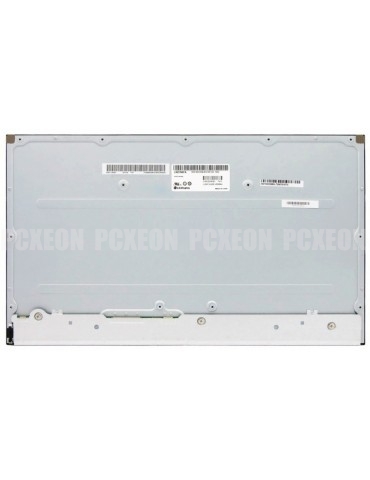 21,5 schermo LED'' LG...