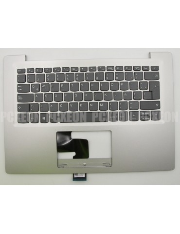 Keyboard Complete Lenovo...