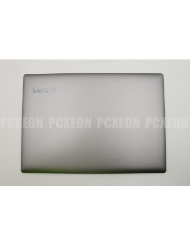 Custodia posteriore LCD...