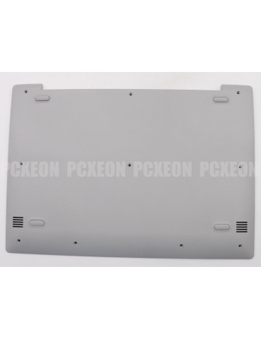 Habitação inferior Lenovo...