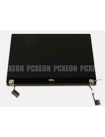 Tela cheia Dell XPS 13 9370...