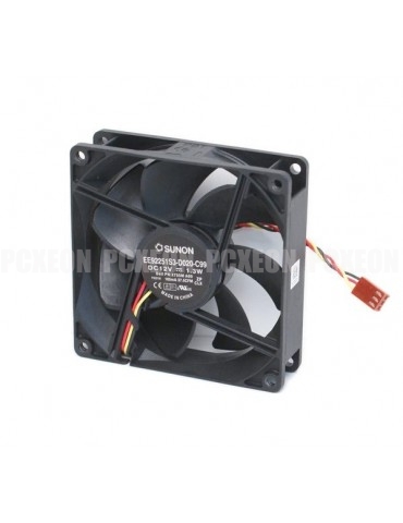 Fã CPU HP Pavilion Desktop...