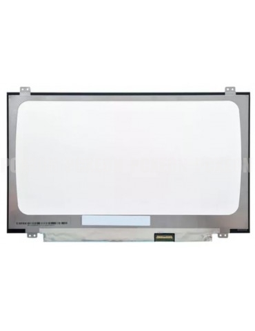 Schermo a LED 14.0'' XHS...
