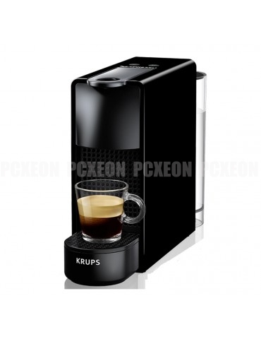 Cafetera de Capsulas...