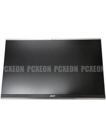 Modulo Display LCD Acer...
