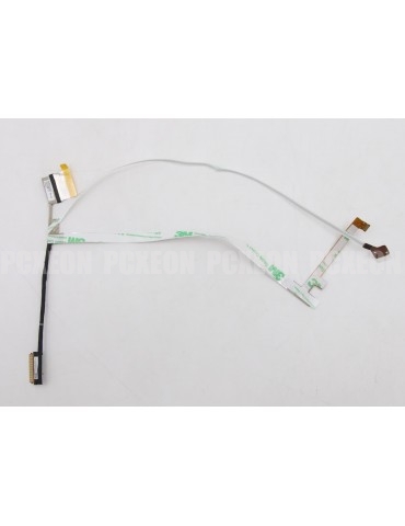 Cavo LCD Lenovo ThinkPad...