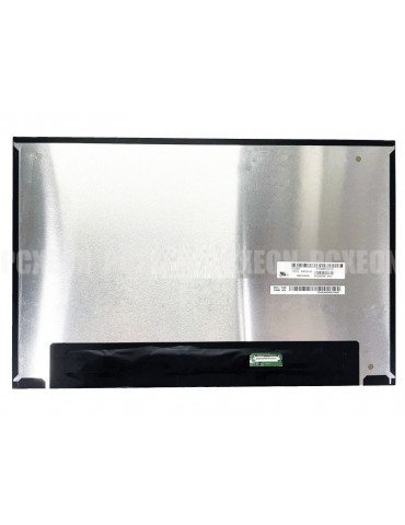 Screen a LED 14'' LG...