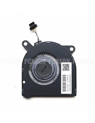 Fan CPU HP Pavilion 13-AN...