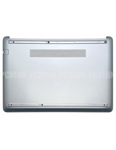 Alloggiamento inferiore HP...