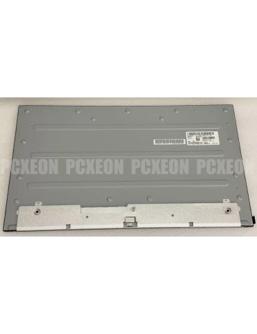 Schermo a LED 23.8'' LG...