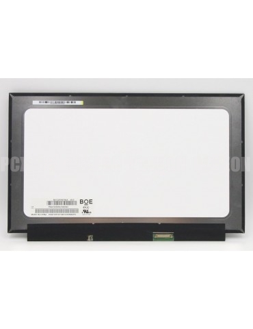 Tela LED 13.3'' BOE...