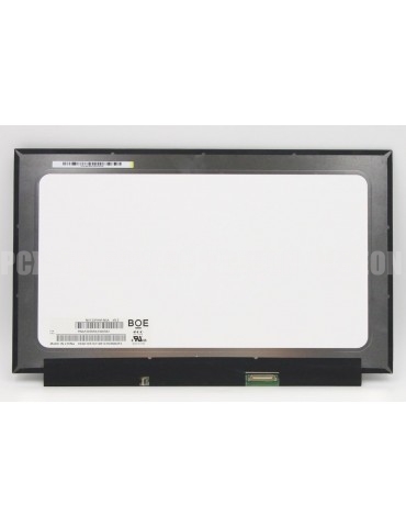 Schermo a LED 13.3'' BOE...