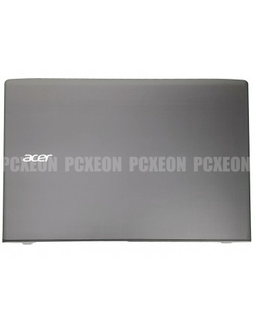 Housing LCD Trasera Acer...