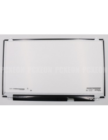 Tela LED 15.6'' Lenovo...