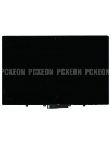 LCD module Lenovo ThinkPad...