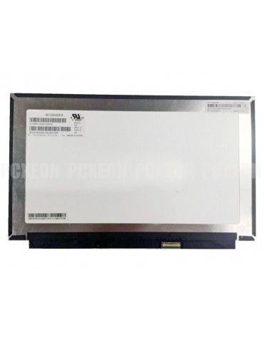 Schermo a LED 13.3'' IVO...