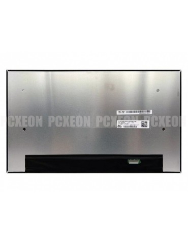 LED screen 13.3'' LG...