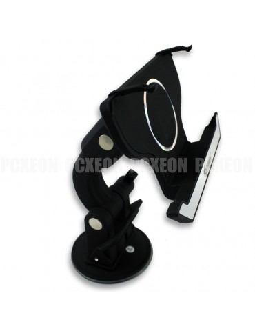 PSP Flexible Car Stand...