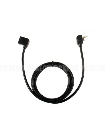 PSP Slim Sam-EC Dragon...