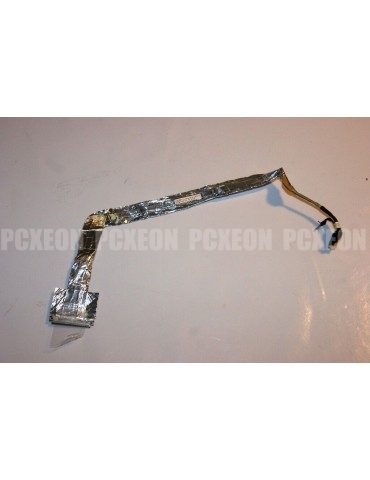 Cabo LCD Fujitsu Siemens...