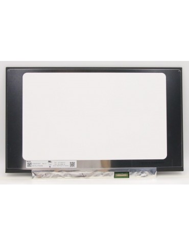 Tela LED 14'' Chimei...