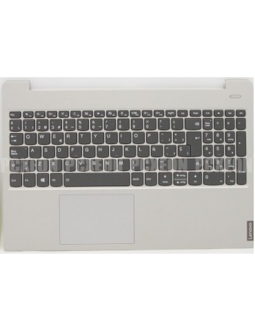 Keyboard Complete Lenovo...