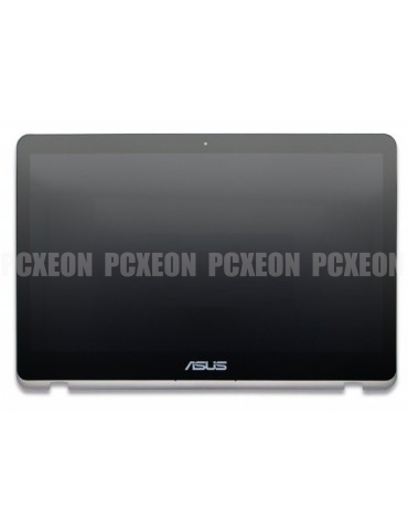 Modulo LCD Asus Zenbook...