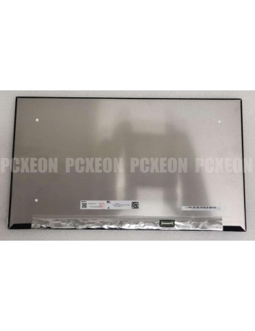 LED display 15.6'' Chimei...