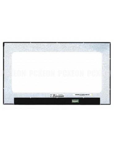 Schermo a LED 15.6'' BOE...
