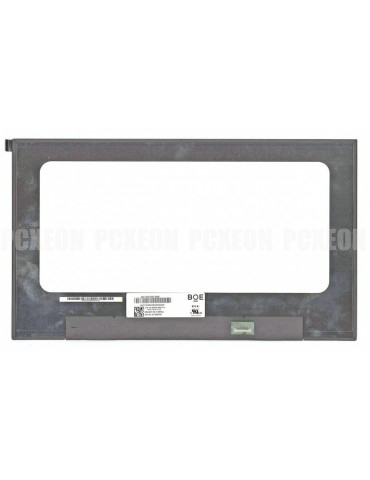 Tela LED 15.6'' BOE...