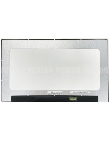 LED display 15.6'' AUO...
