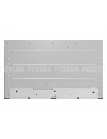 Schermo a LED 23.8'' Tutto...