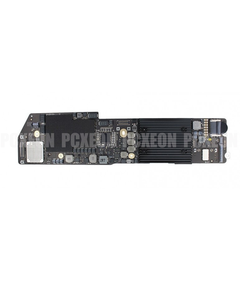 Placa Base Apple MacBook Air A1932 13