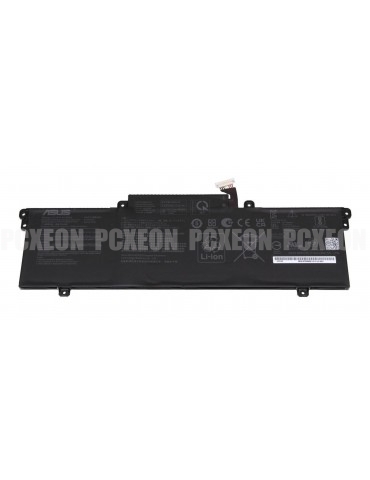 Batería Original Asus...