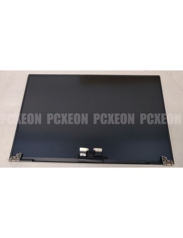 LCD de tela cheia Dell XPS...