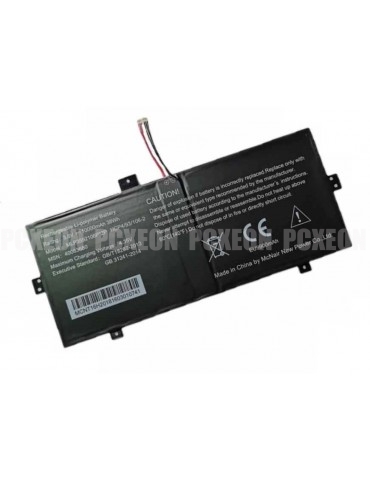 Original Medion Battery...