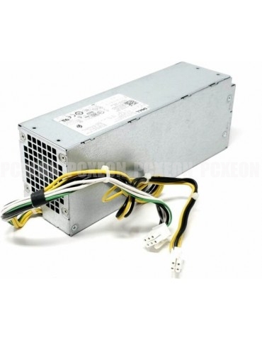 Power Supply Dell OptiPlex...