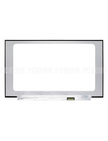 Screen a LED 14'' HP...