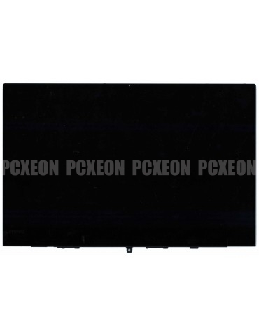 LCD module Lenovo Yoga...