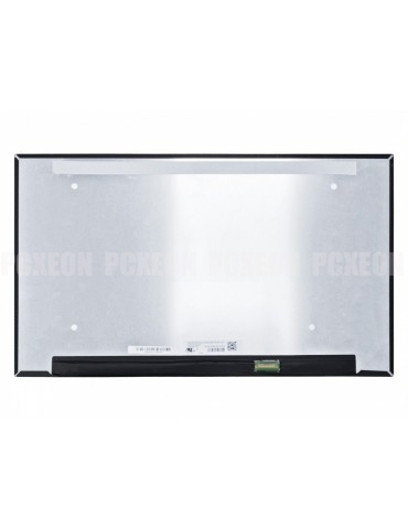 Tela LED 15.6'' Panda...