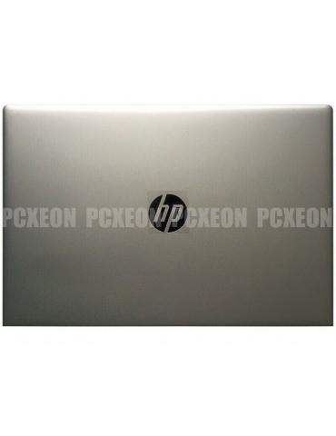 Carcasa Trasera LCD HP...