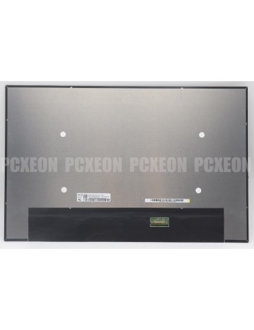 LED screen 16'' BOE...