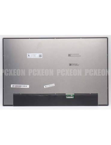 Tela LED 16'' Lenovo...
