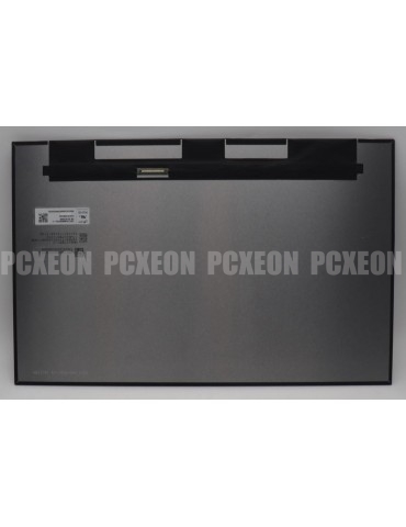 Pantalla LED 16'' CS0T...