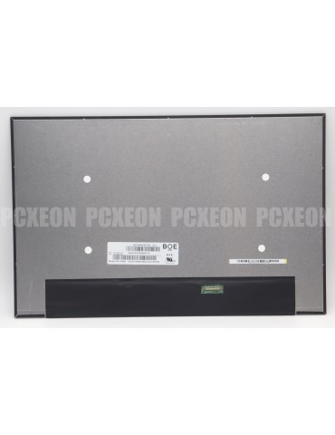LED screen 16'' Lenovo...