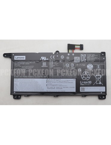 Batería Original Lenovo K14...