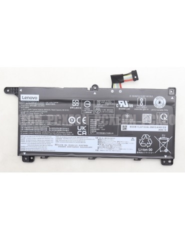 Batteria originale Lenovo...