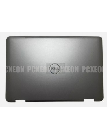 Housing LCD Trasera Dell...